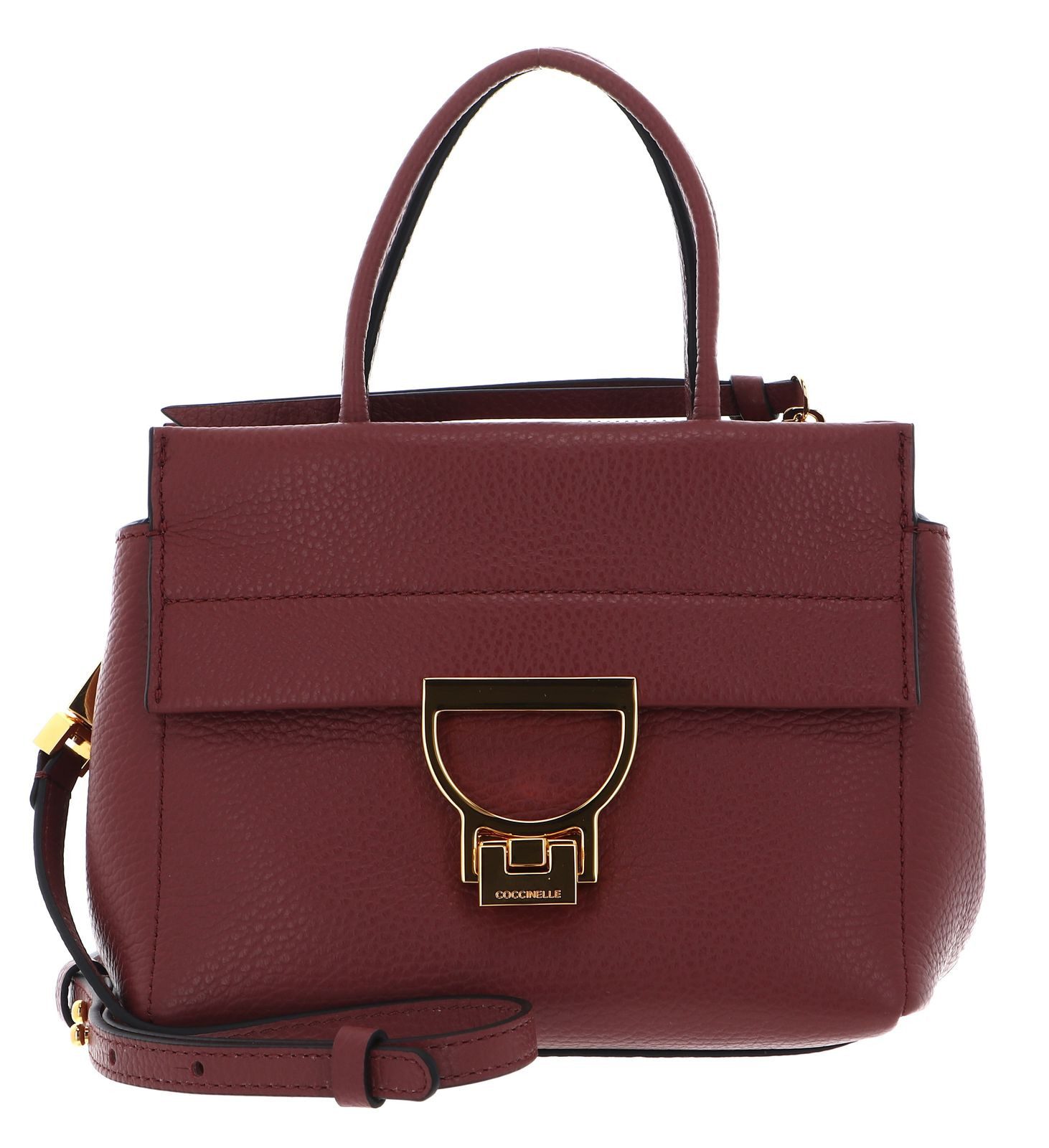 Handtasche Handbag