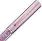 Swarovski Kugelschreiber »Crystalline Gloss, violett, Rosé vergoldet, 5568764«, Bild 4