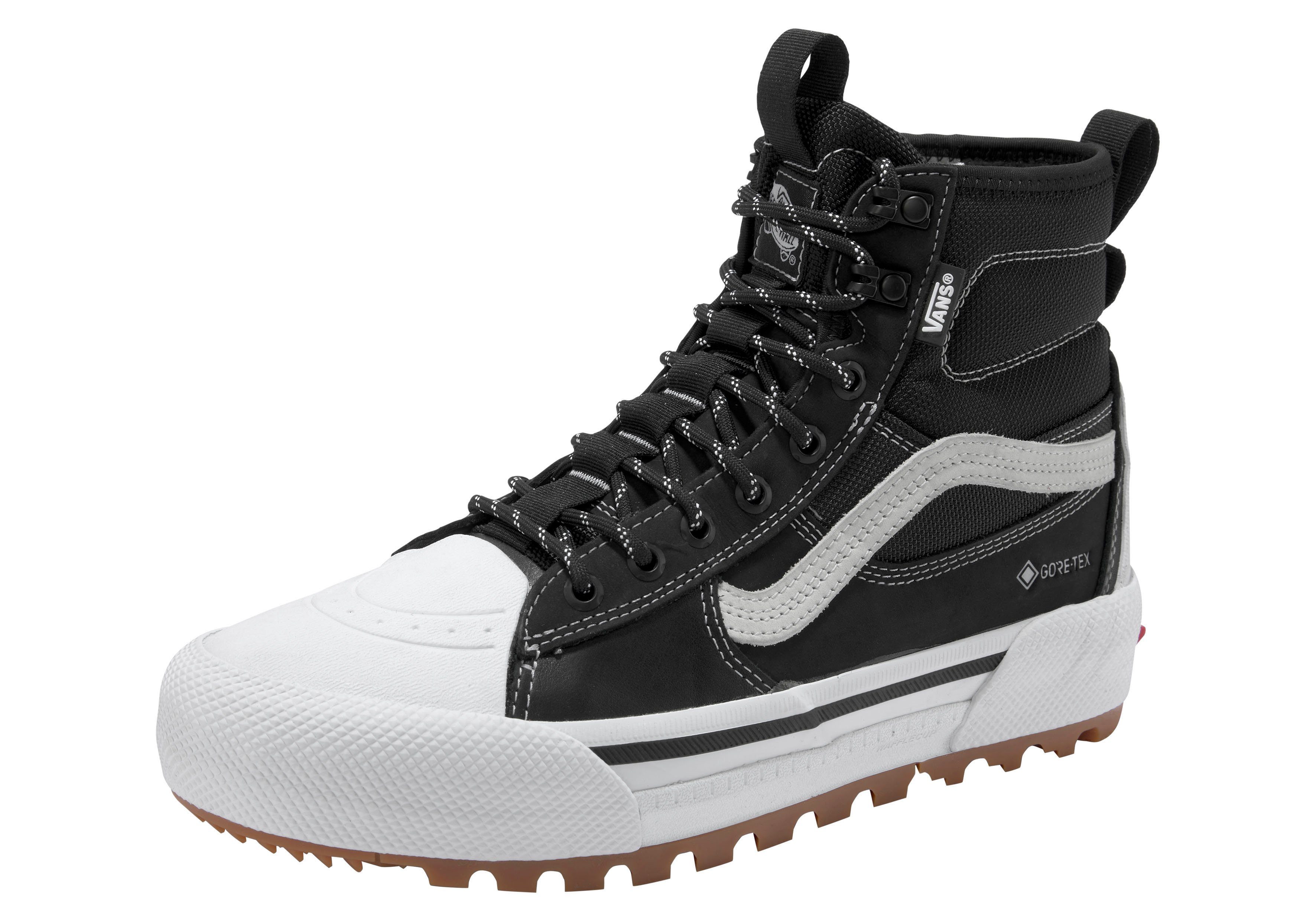 Vans SK8-Hi Gore-Tex MTE-3 Sneakerboots wasserdicht