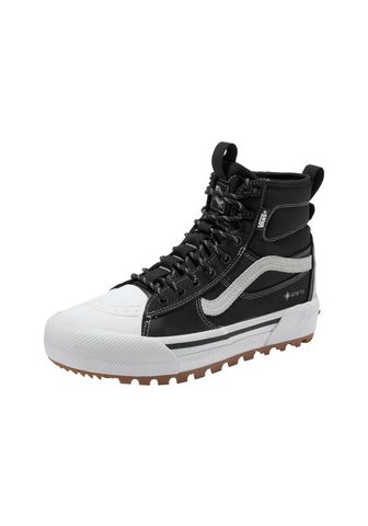  Vans SK8-Hi Gore-Tex MTE-3 Sneakerboot...