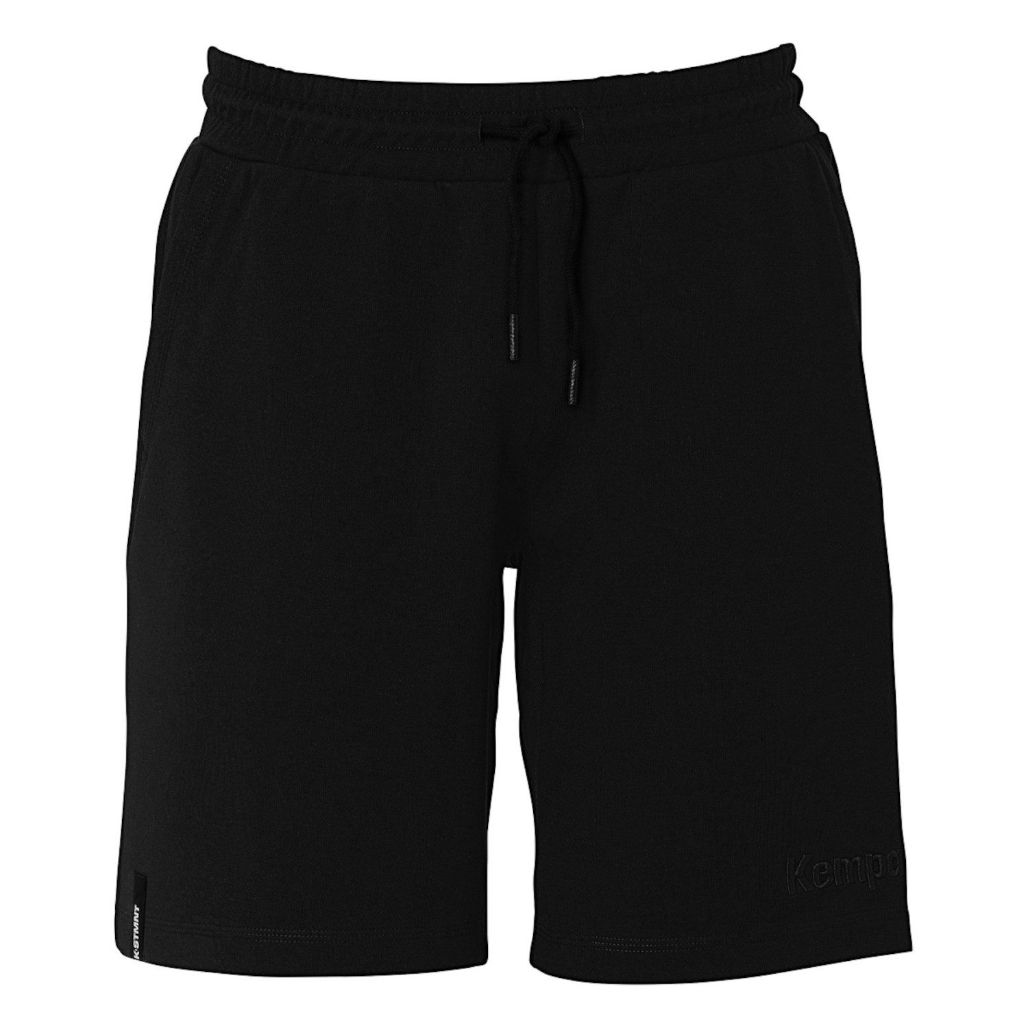 Kempa Trainingsshorts Kempa Herren Short STMNT günstig online kaufen