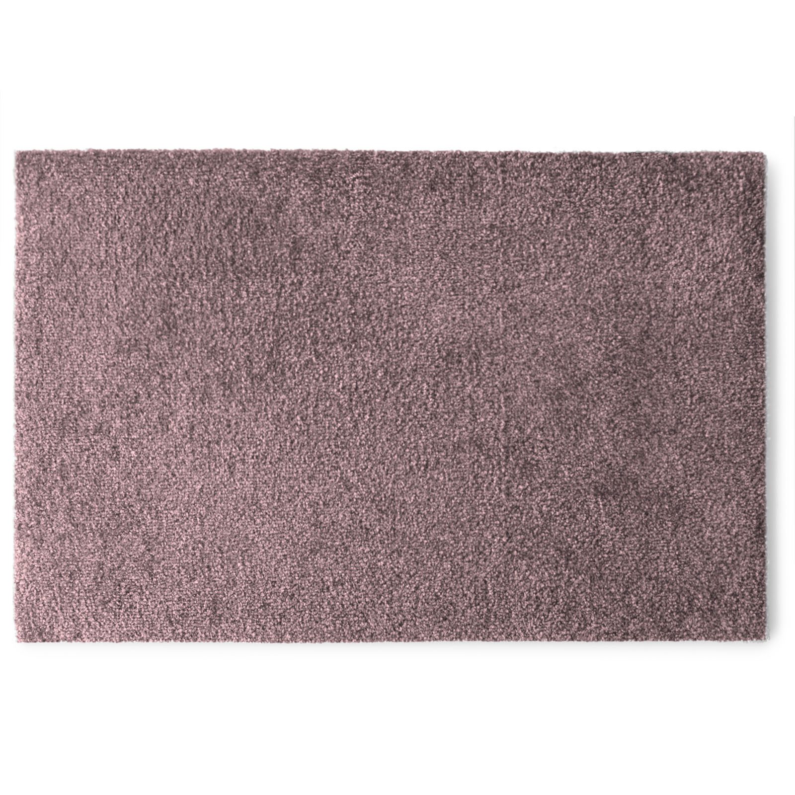 Floordirekt Fußmatte Domenico, Stilvolle und praktische günstig online kaufen