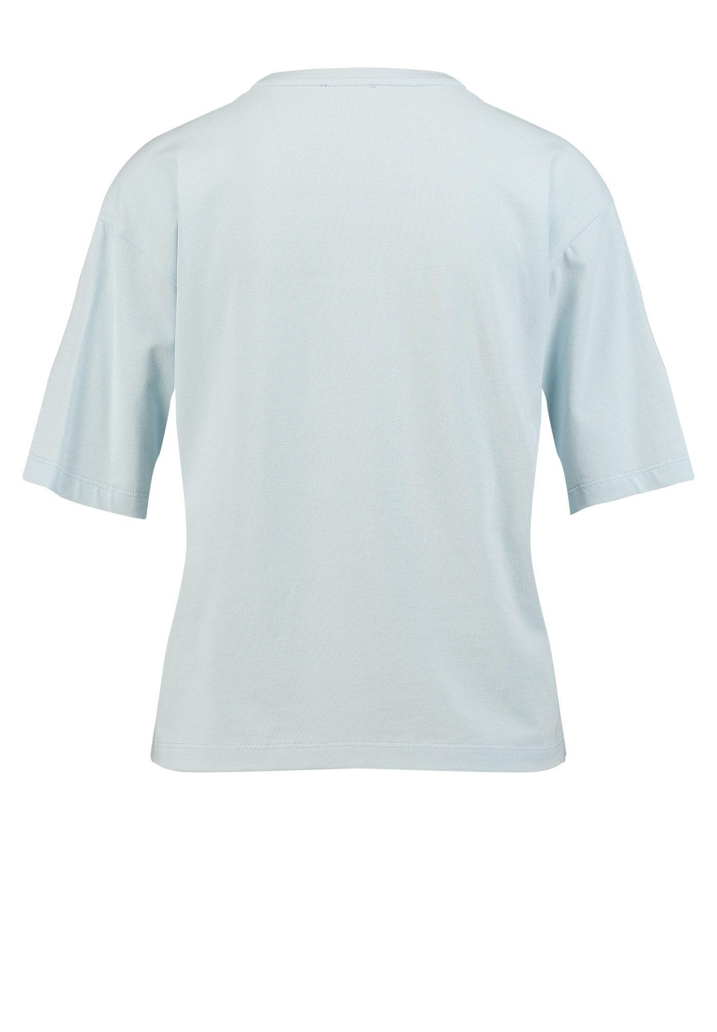 Key Largo T-Shirt WT ME round (1er)