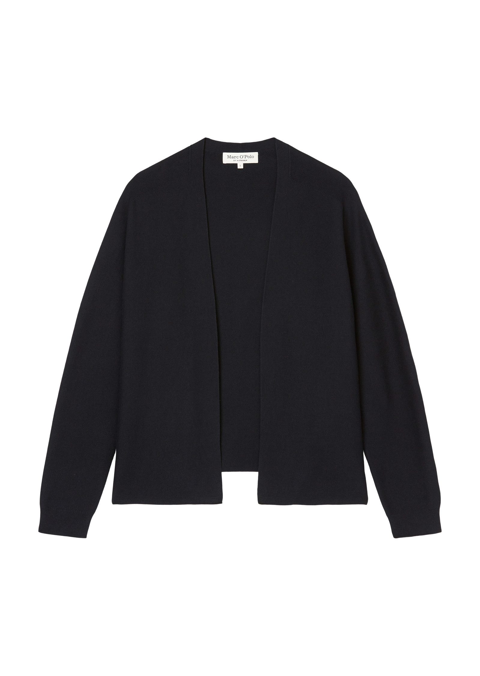 Marc O'Polo Strickjacke