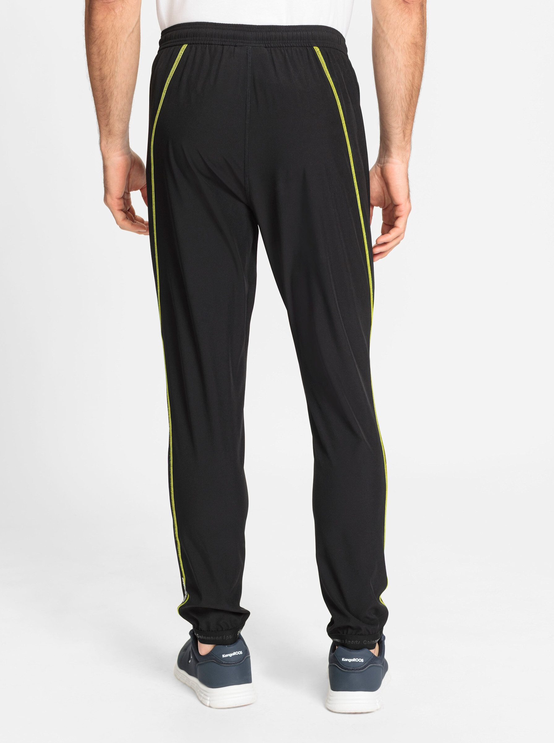 Witt Jogginghose Funktions-Hose