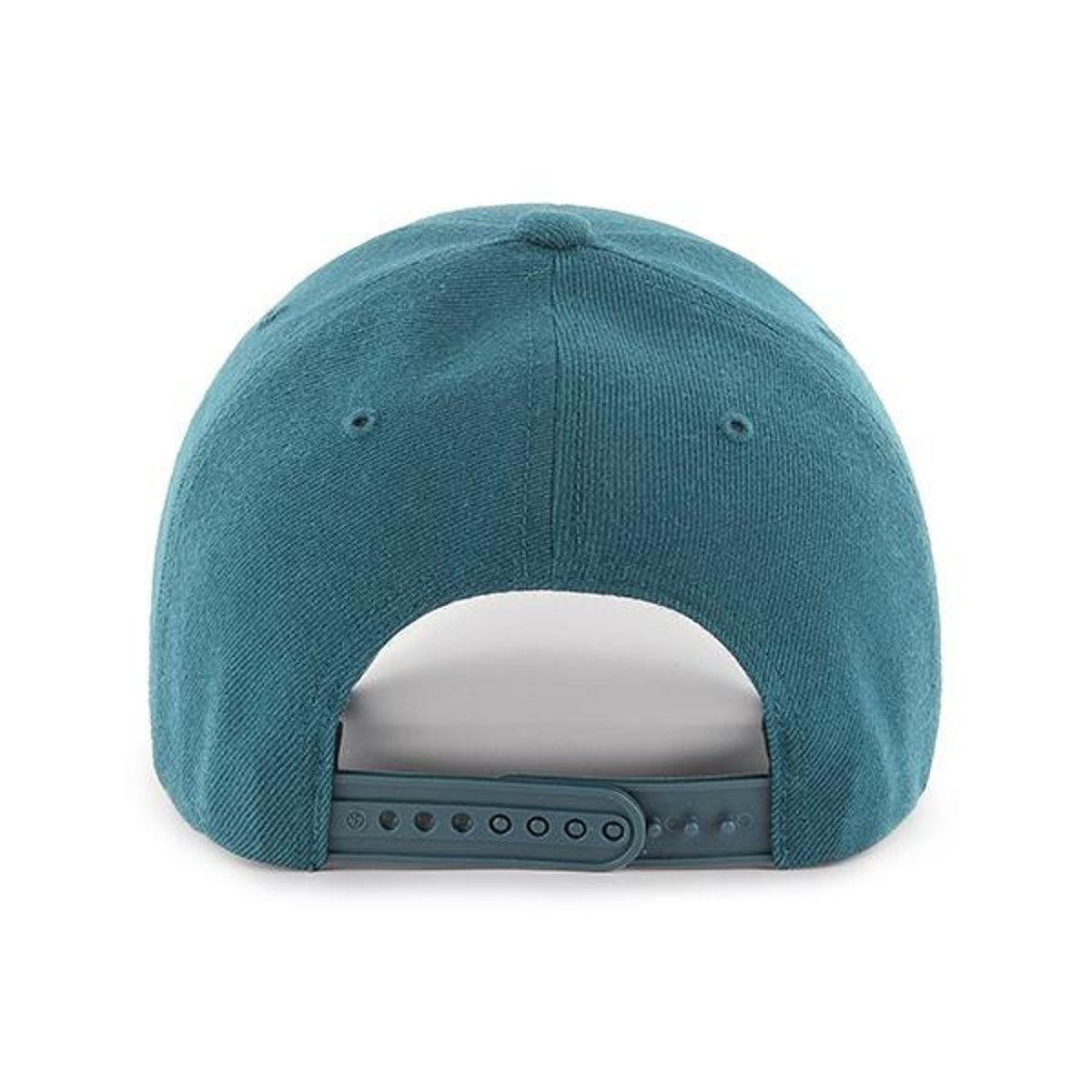 '47 Brand Snapback Cap '47 Brand günstig online kaufen