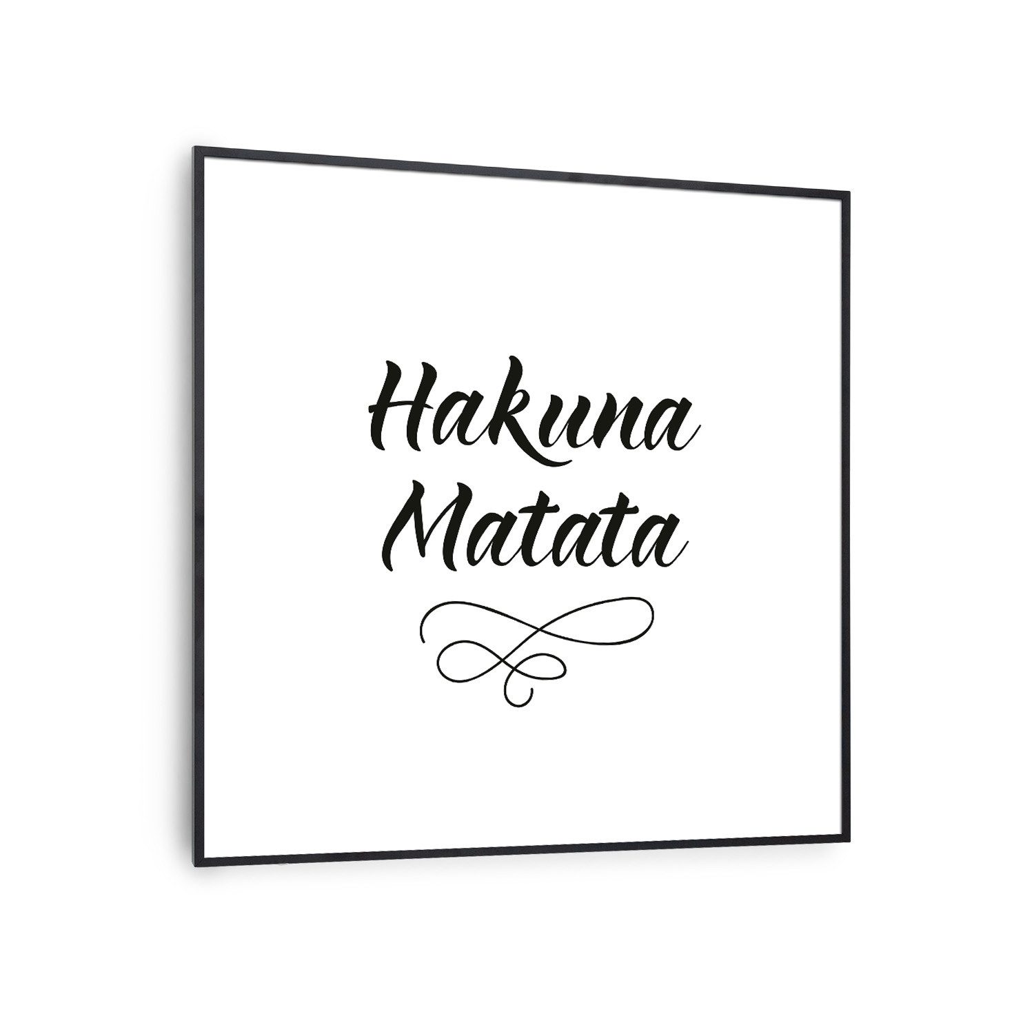Klarstein Heizkörper Wonderwall Air Art Smart günstig online kaufen