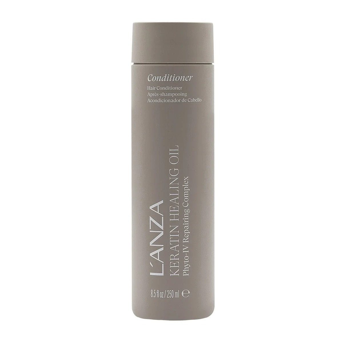 Lanza Haarspülung Lanza Keratin Healing Oil Conditioner 250 ml