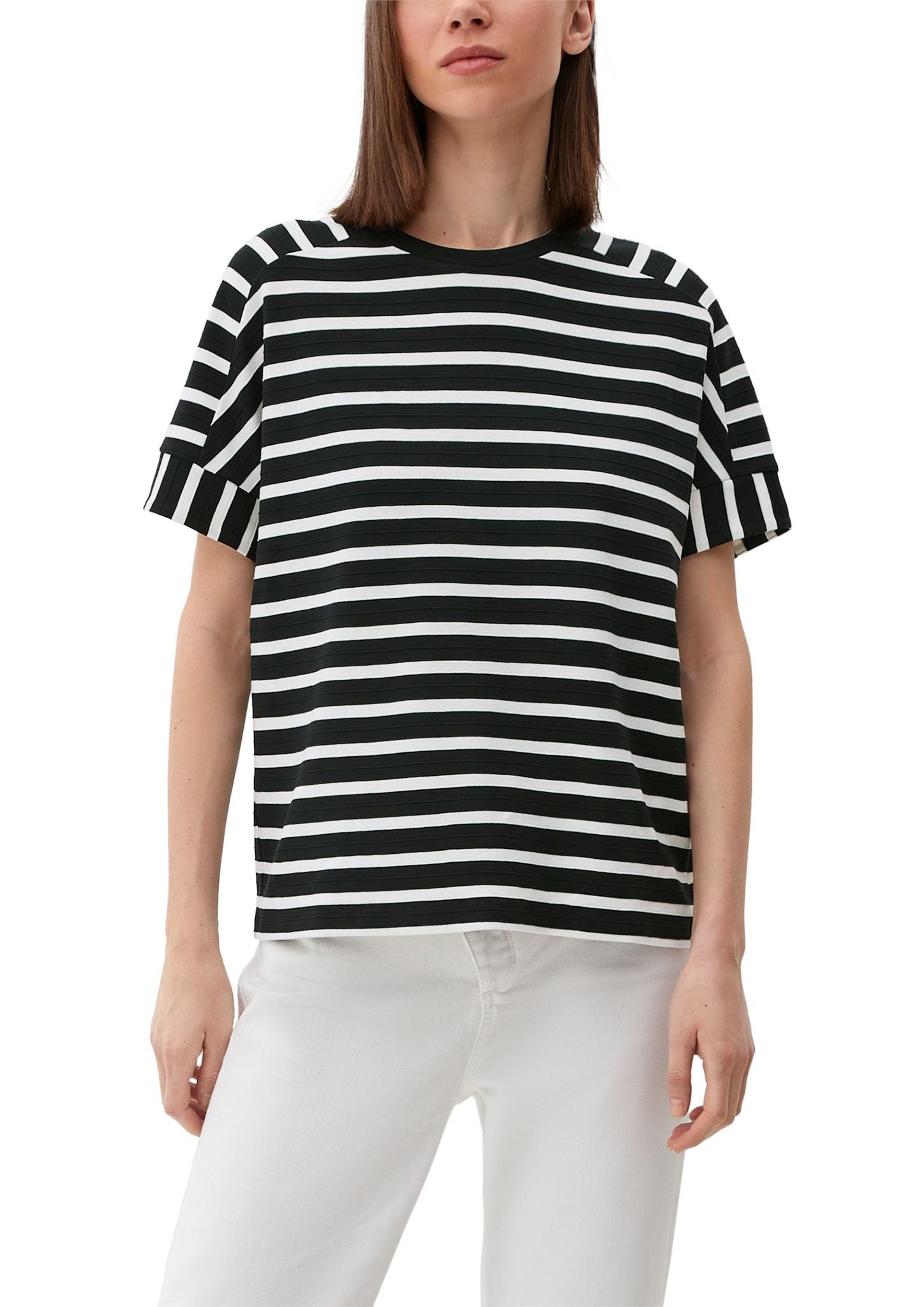 s.Oliver Sweatshirt