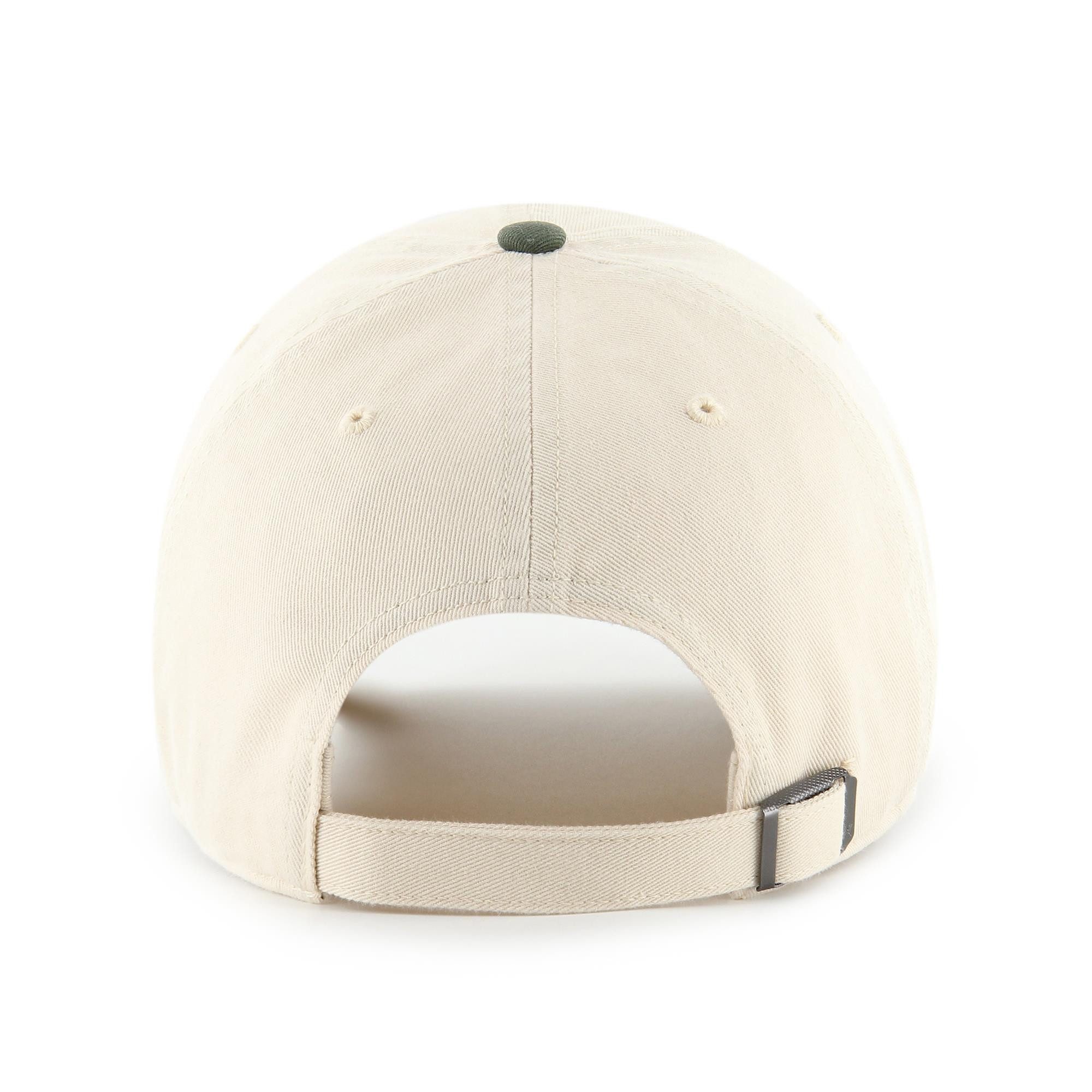 '47 Brand Baseball Cap '47 Brand Cap MLB LA Dodgers Base Runner TT '47 CLEA günstig online kaufen