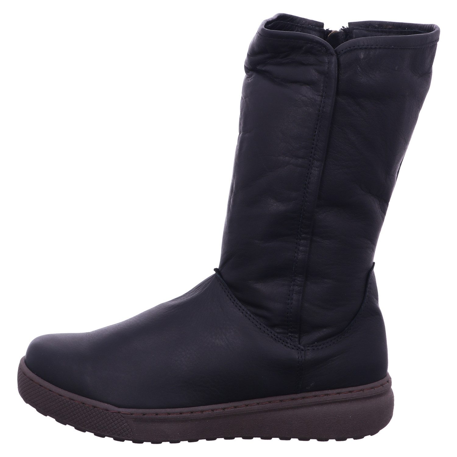 Andrea Conti 0342922 002 Winterstiefel günstig online kaufen