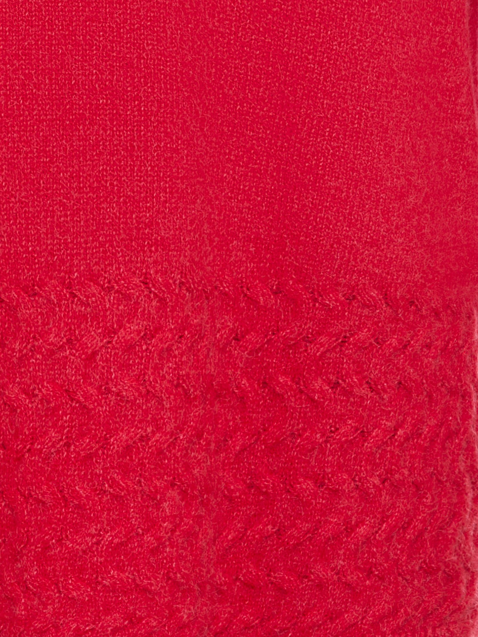 Olsen Strickpullover Henny