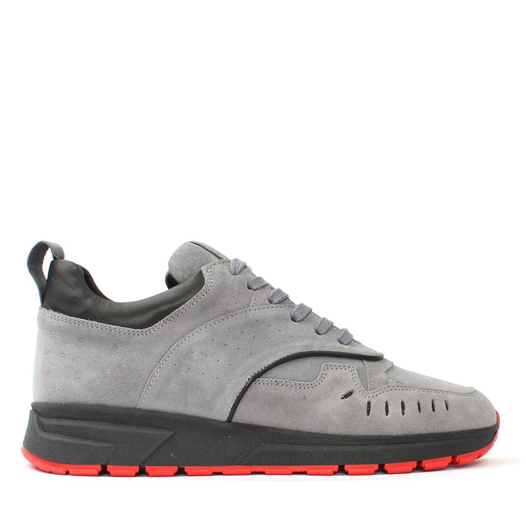 064-1027 Sneaker