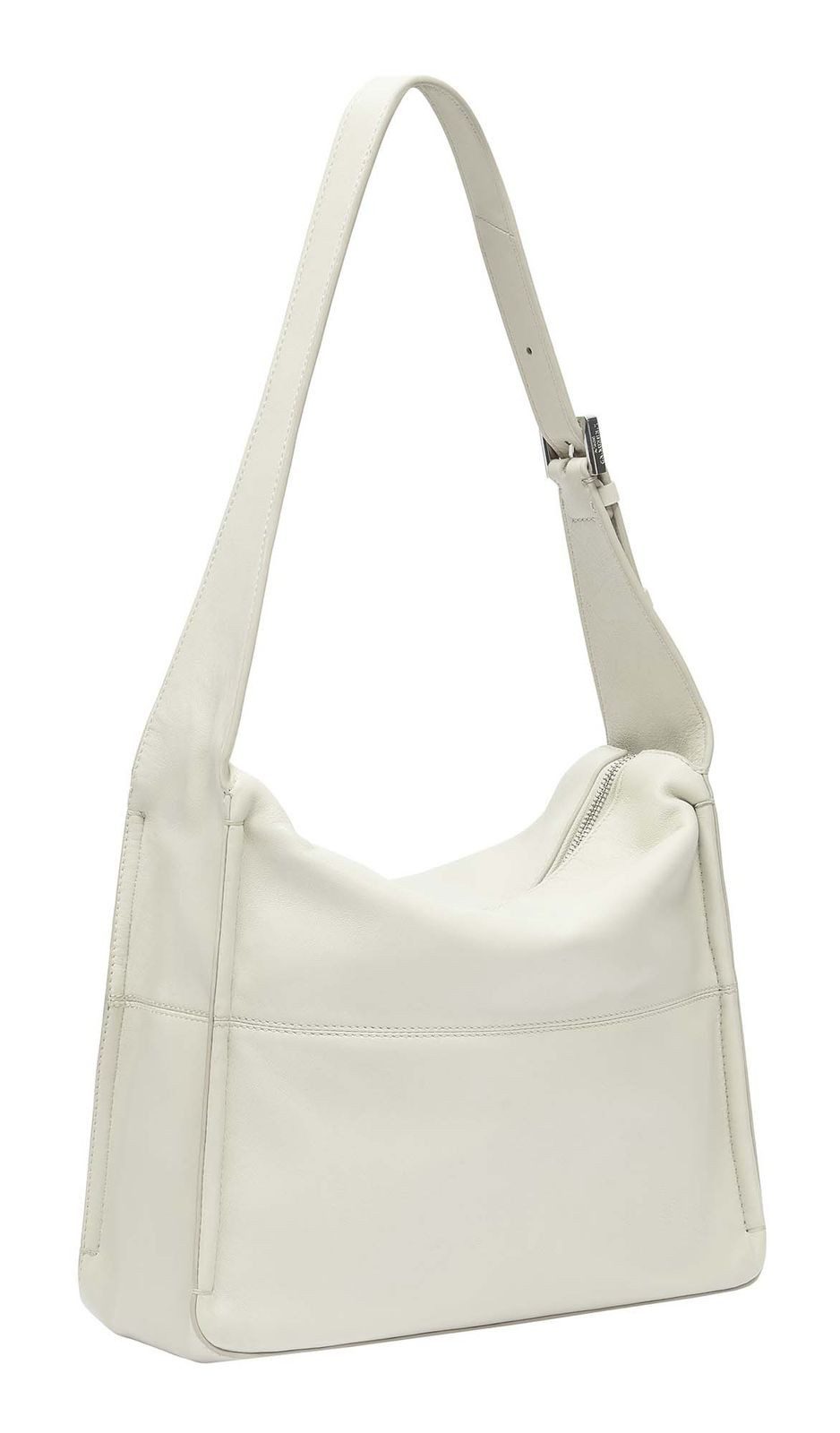 Liebeskind Berlin Schultertasche Hobo Bag, aus günstig online kaufen