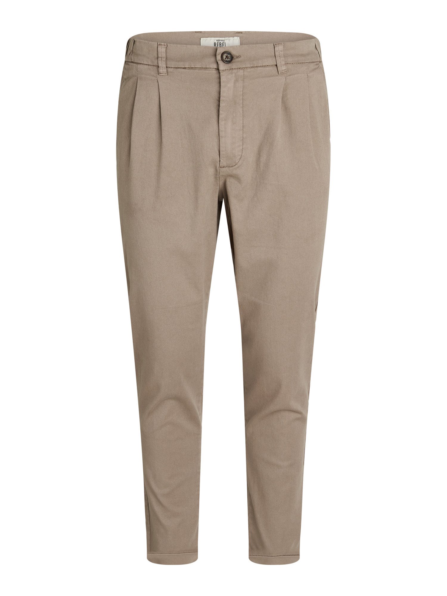 Stoffhose Redefined Rebel Pants RRJacko