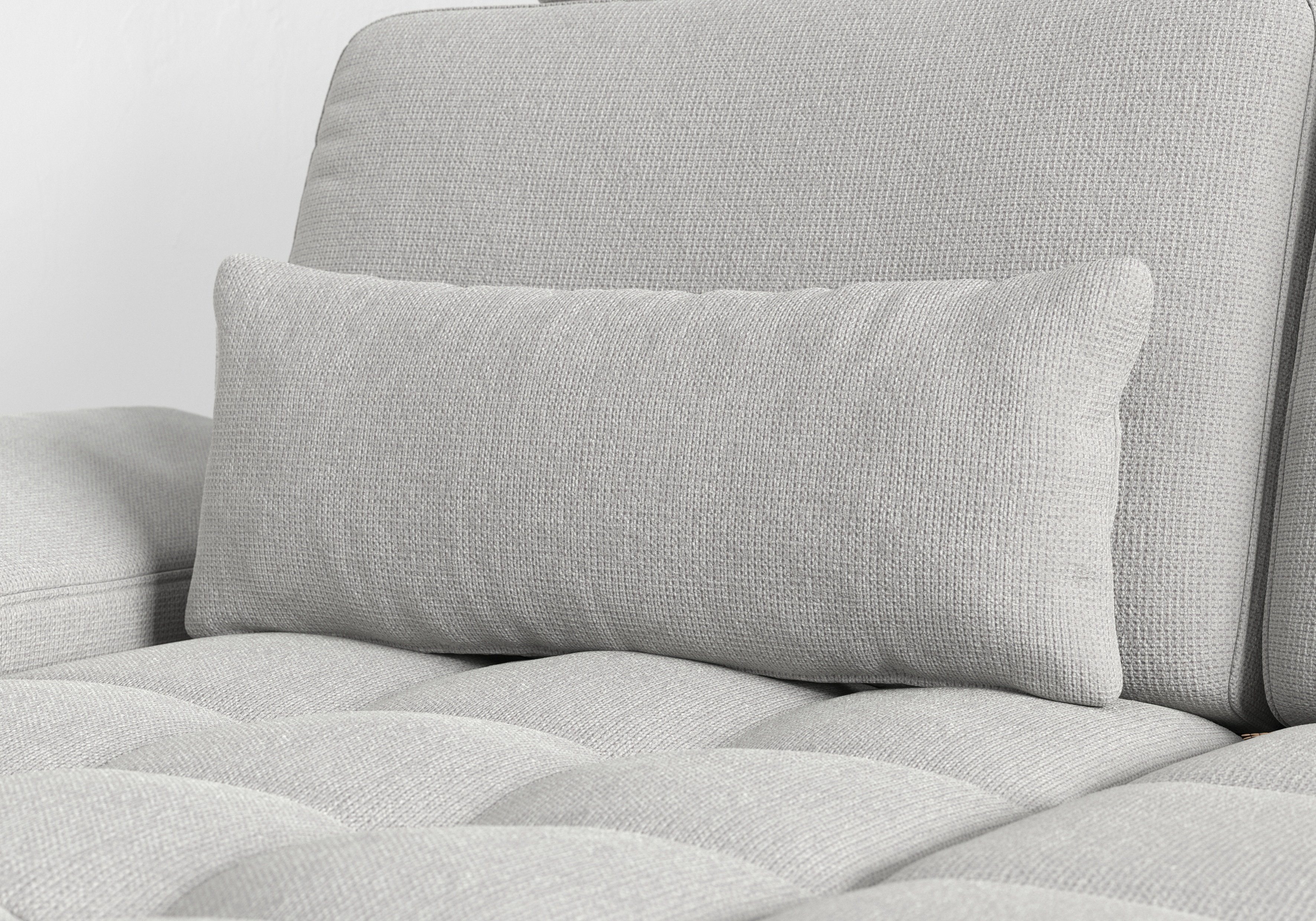 sit&more Polsterauflage Westham, (Set, 2 Stück)