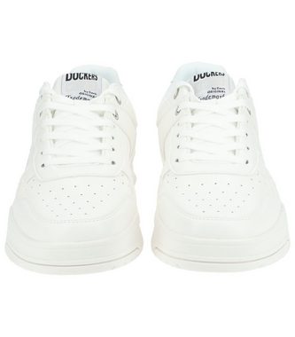 Dockers by Gerli Sneaker Lederimitat Sneaker