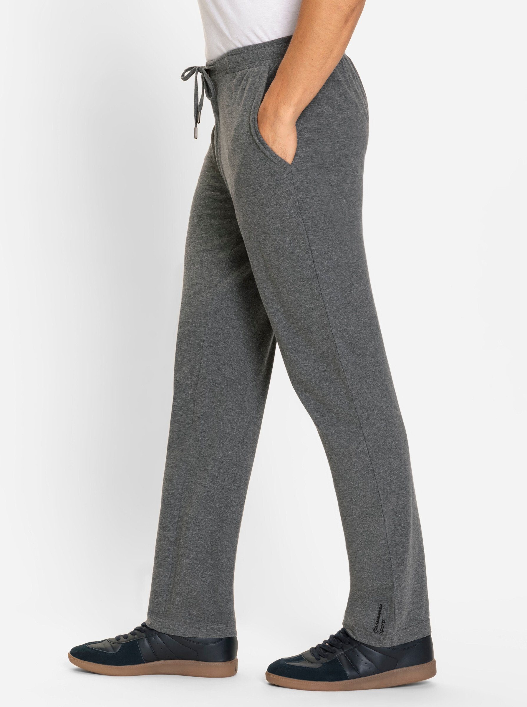 Witt Jogginghose Freizeithose günstig online kaufen