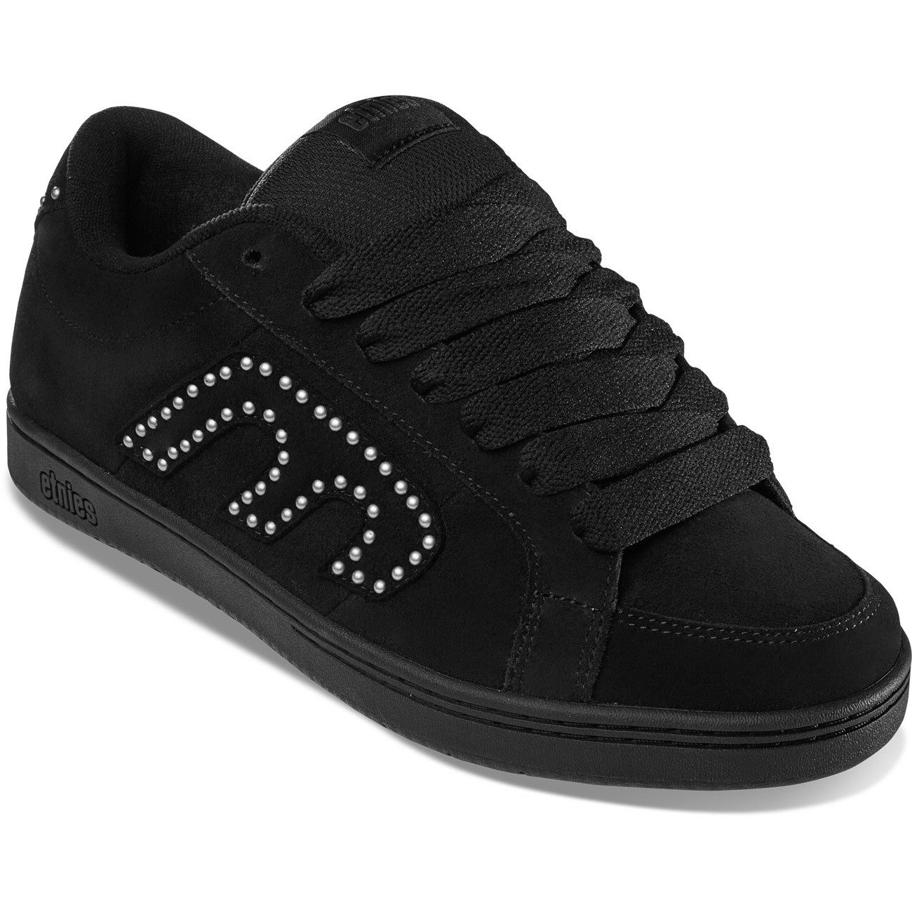 etnies Kingpin Skateschuh Kingpin