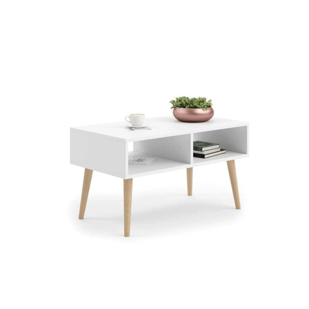 Raumhirsch Furniture Couchtisch Sandi modern & günstig online kaufen
