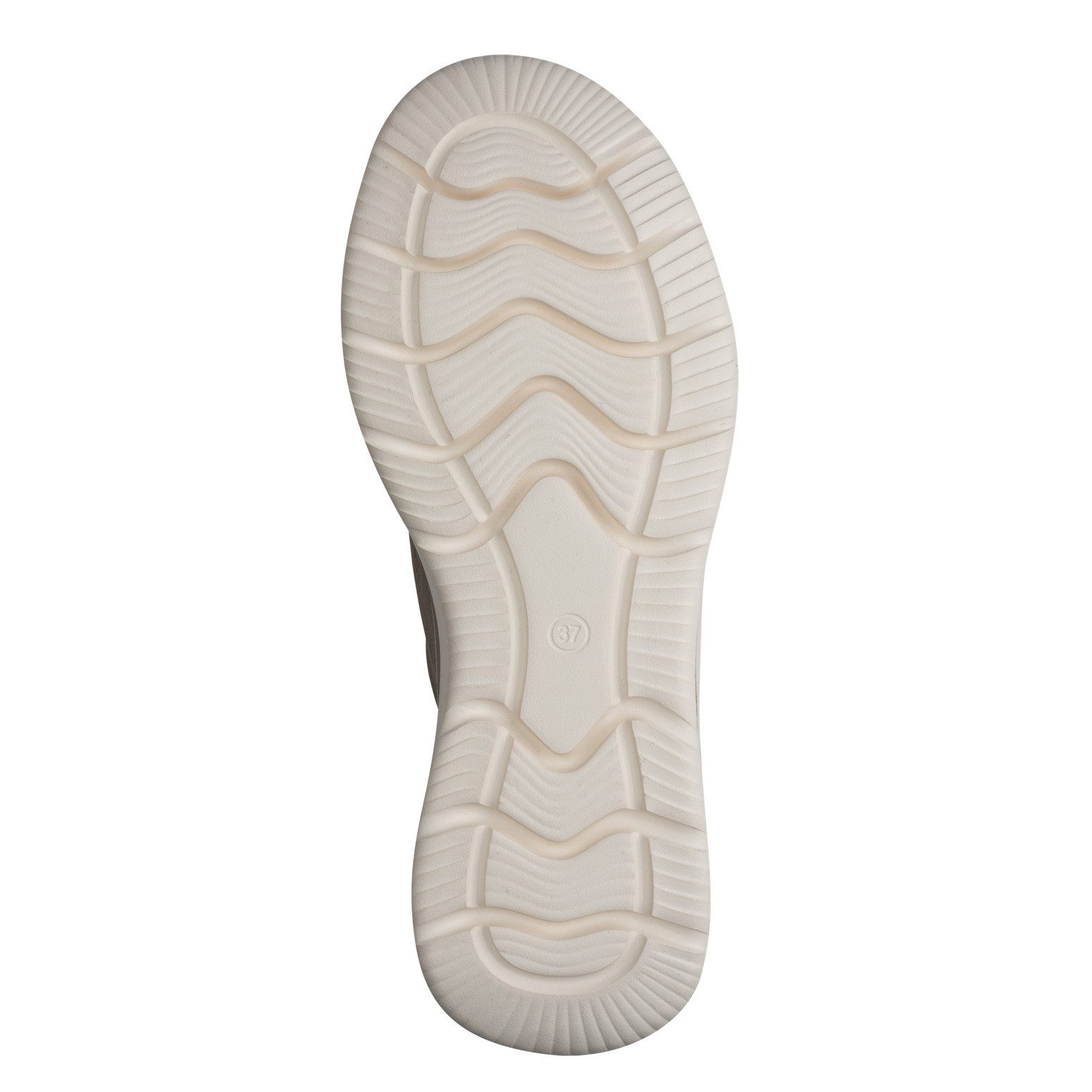 Tamaris COMFORT Sneaker Sneaker