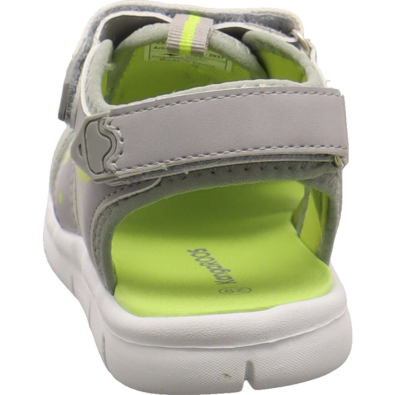 KangaROOS K-Mini Sandale