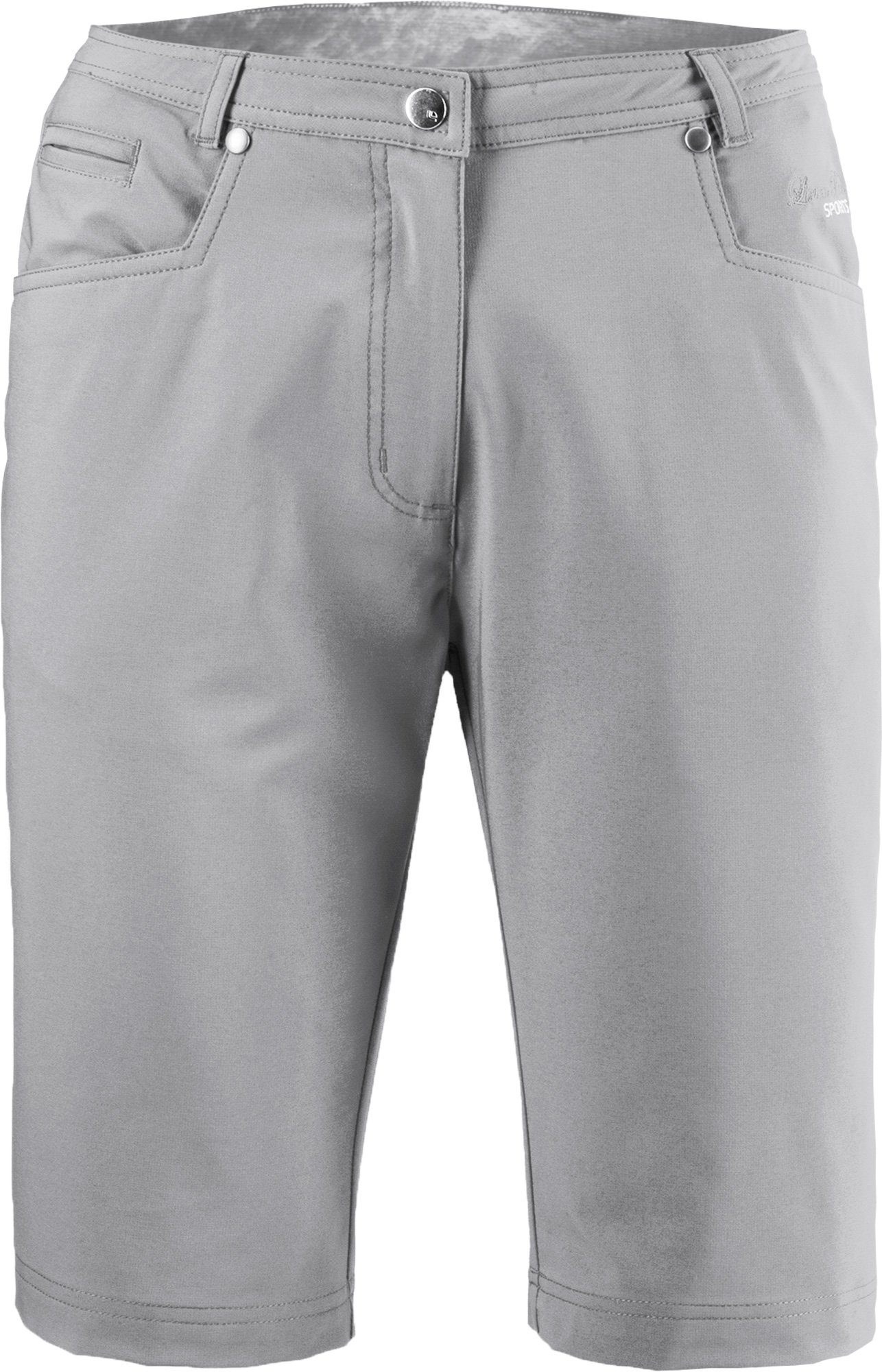 LPO Bermudas Damen Short Claudia CS günstig online kaufen