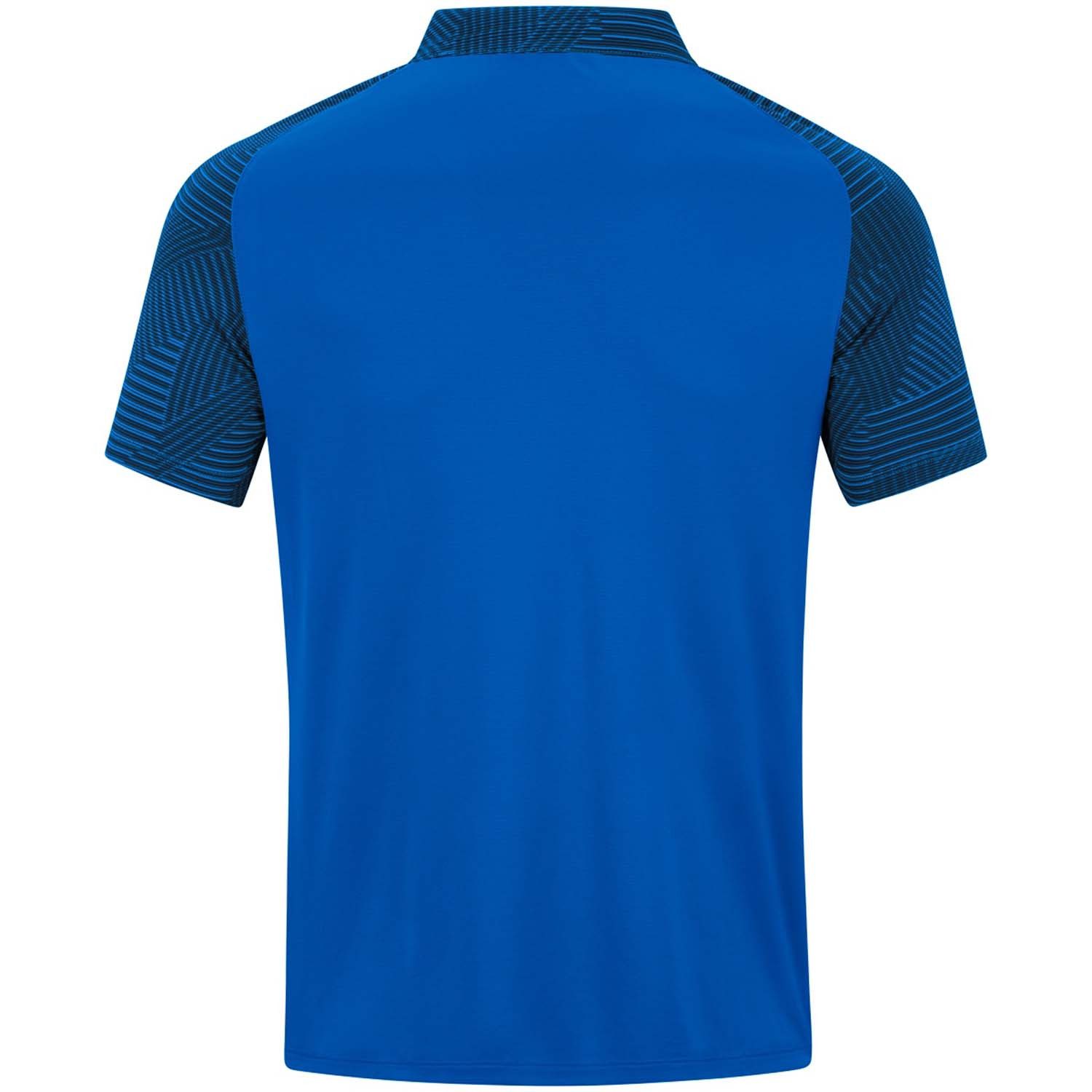 Jako Poloshirt Jako Herren Polo Performance 6322