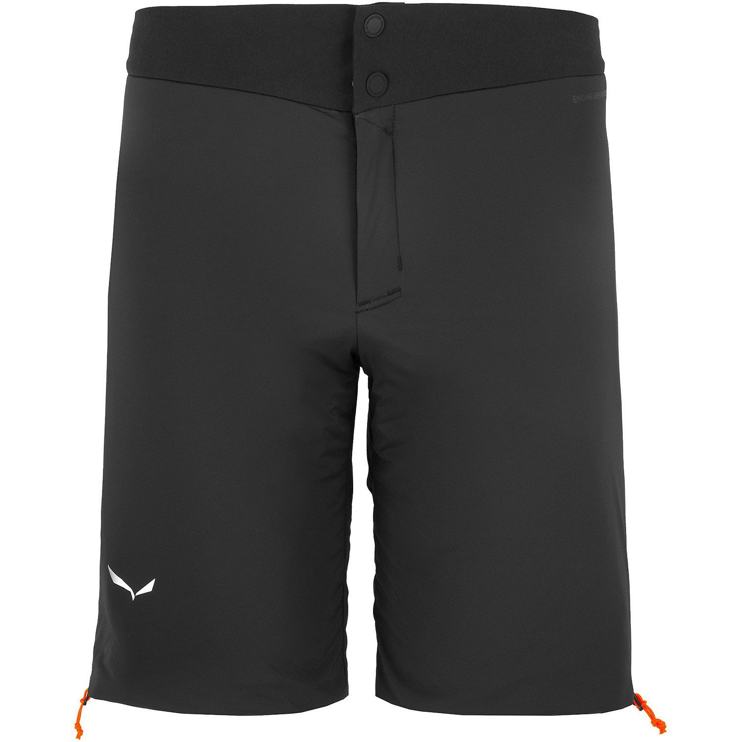 Salewa Funktionsshorts Short M ORTLES TWR STRETCH SHORTS