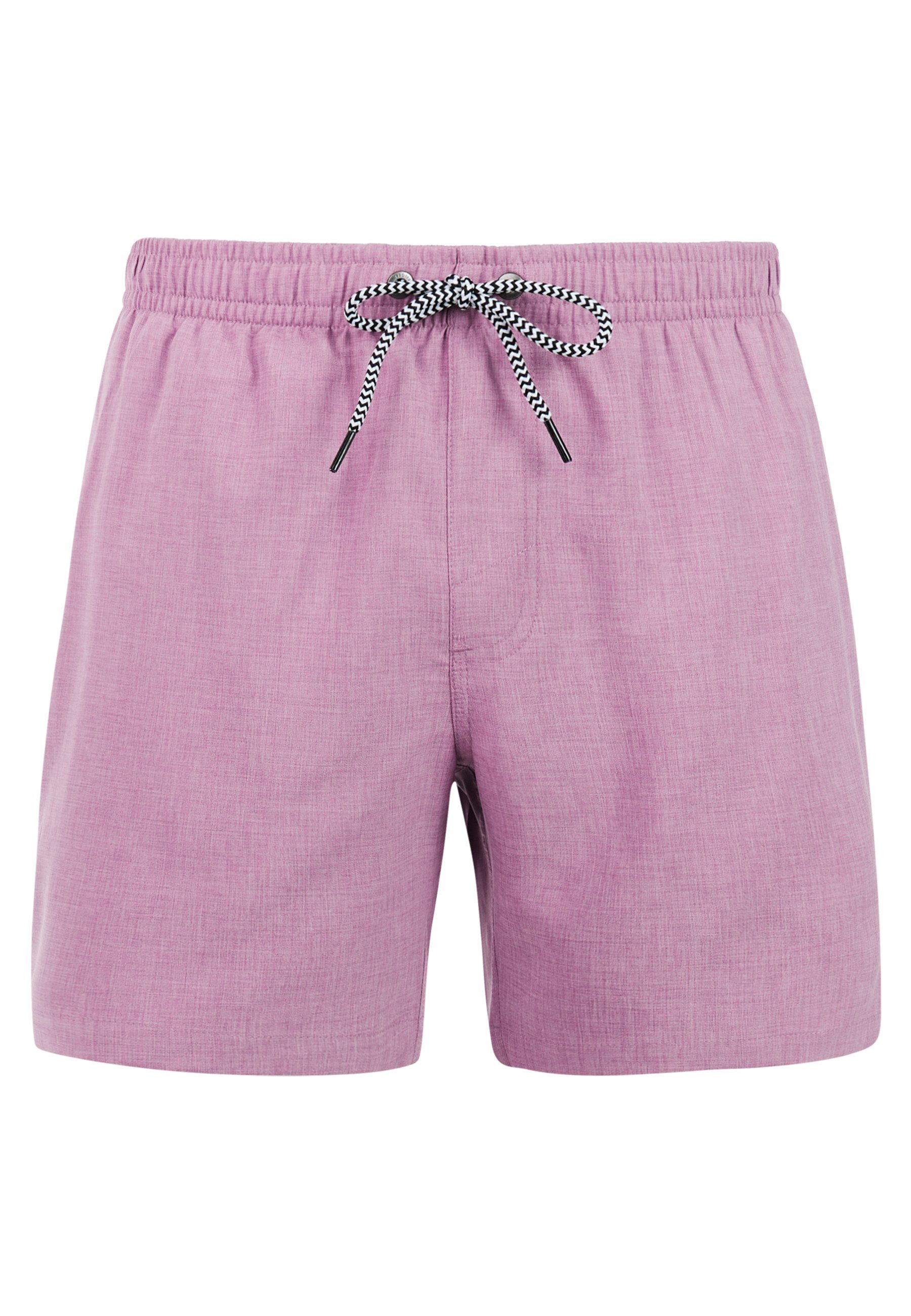 Protest Protest Badeshorts Davey (1-St)