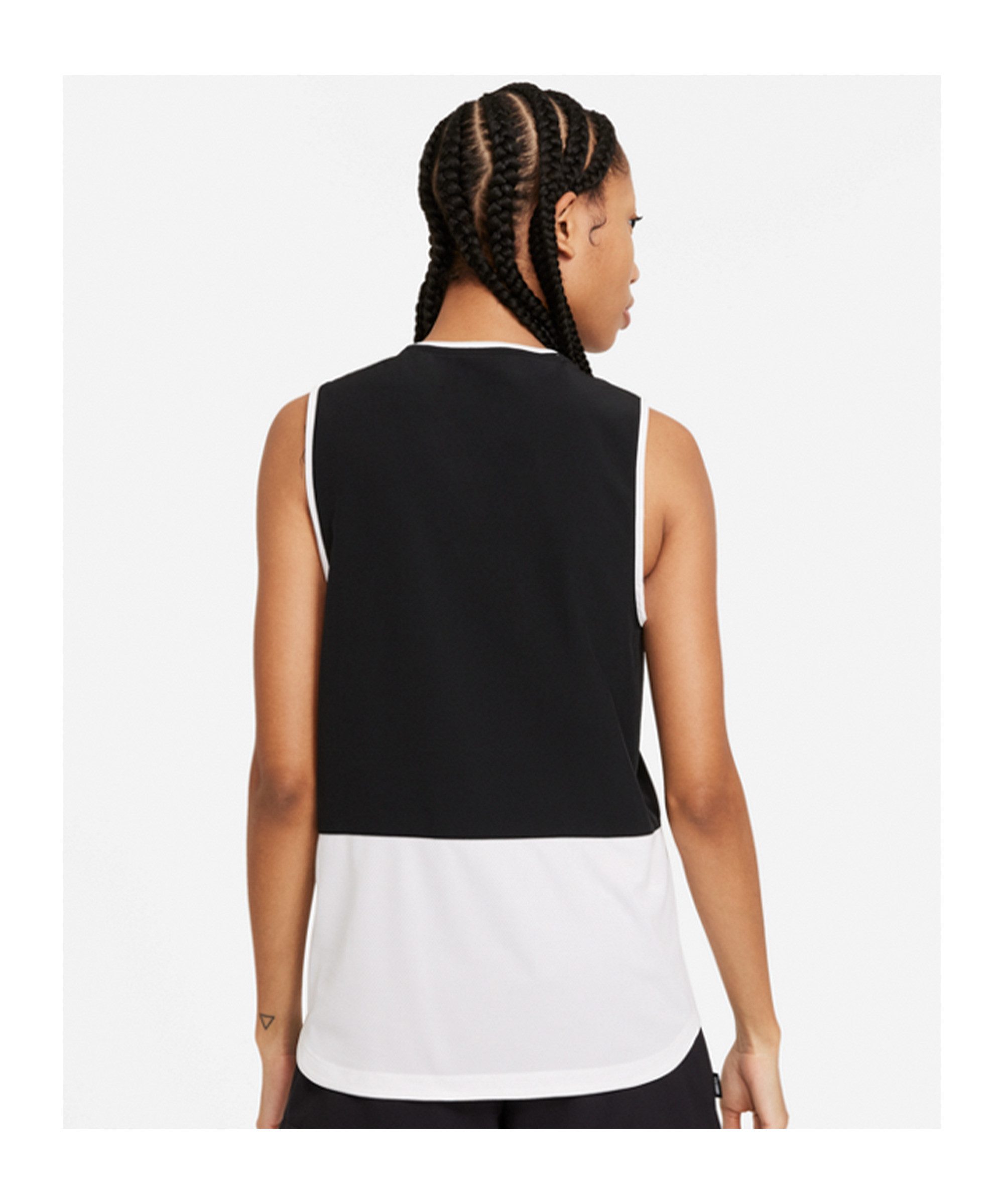 Nike Sportswear Tanktop Nike Sportswear F.C. Joga Bonito Tanktop Damen defa günstig online kaufen