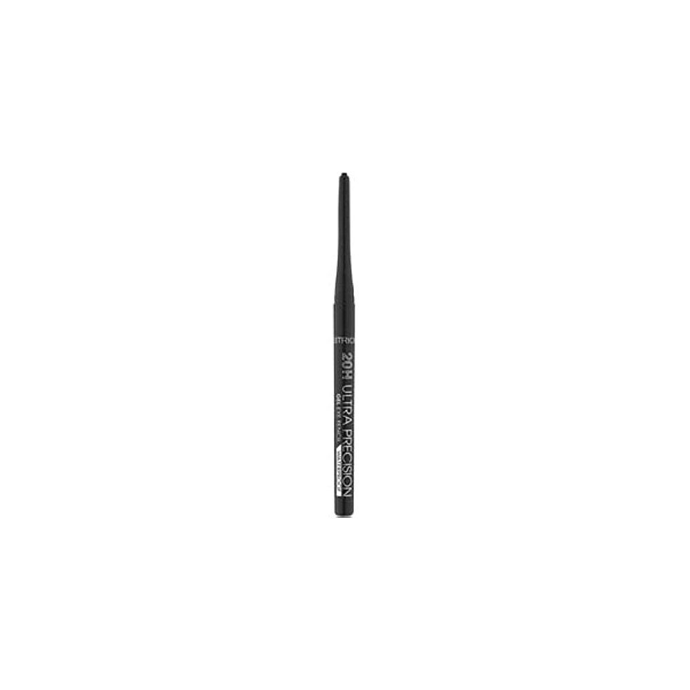 Catrice Kajal 20H Ultra Precision Gel Eye Pencil Waterproof,Nr. 070 Mauve(0,08g)