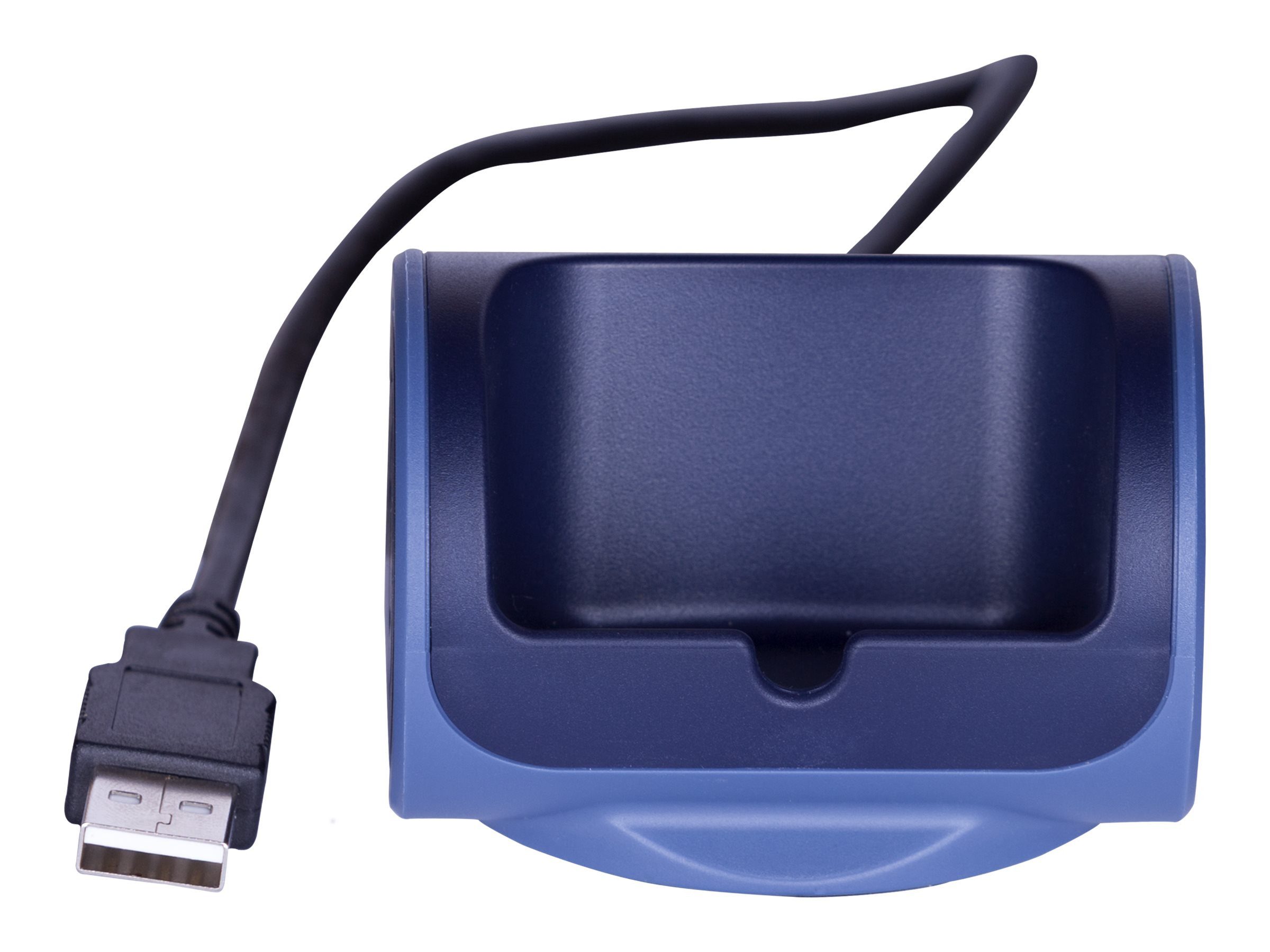 Alcatel Teleskopauszug