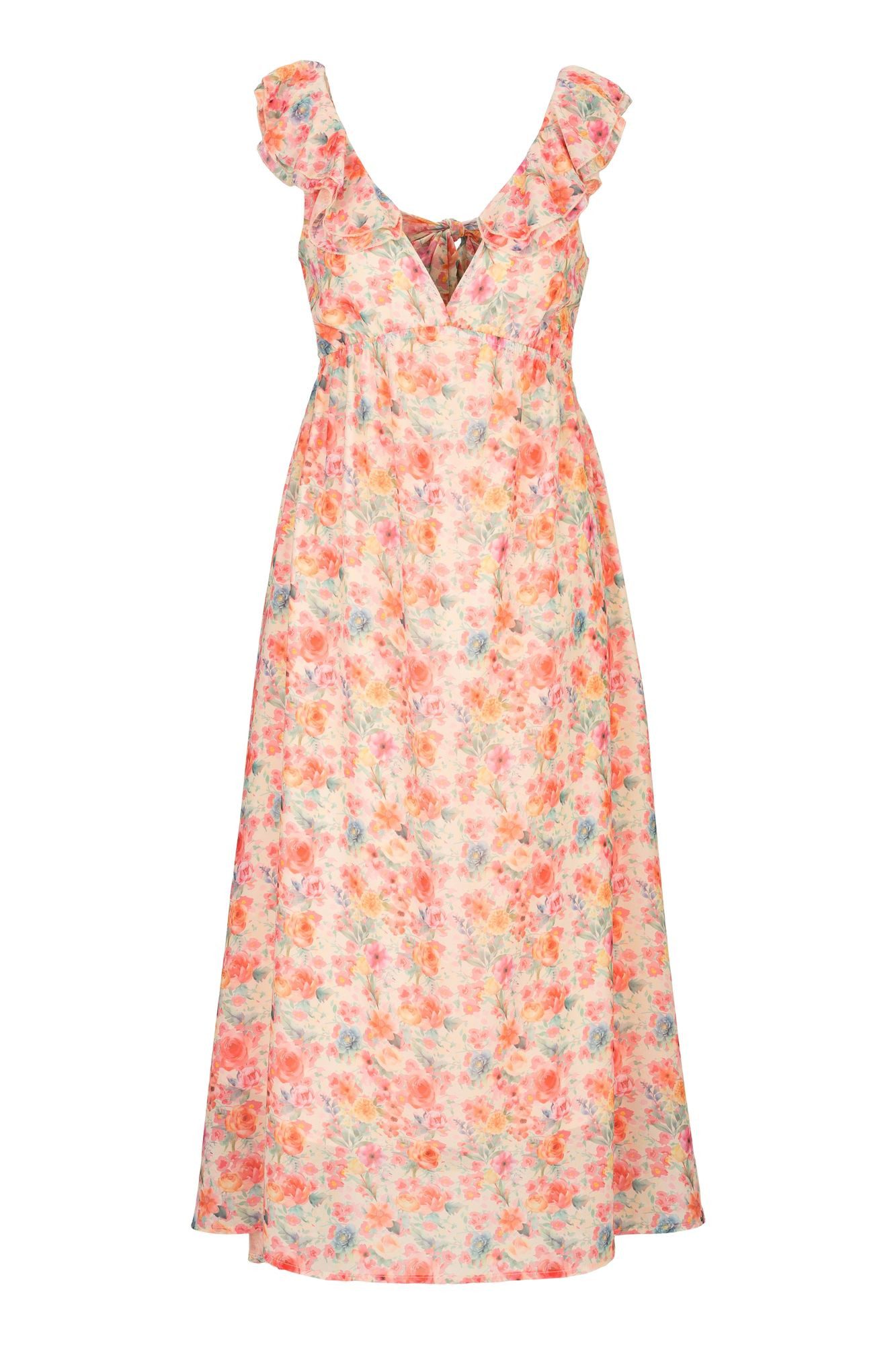 Dine ´n´ Dance Sommerkleid Amalia günstig online kaufen