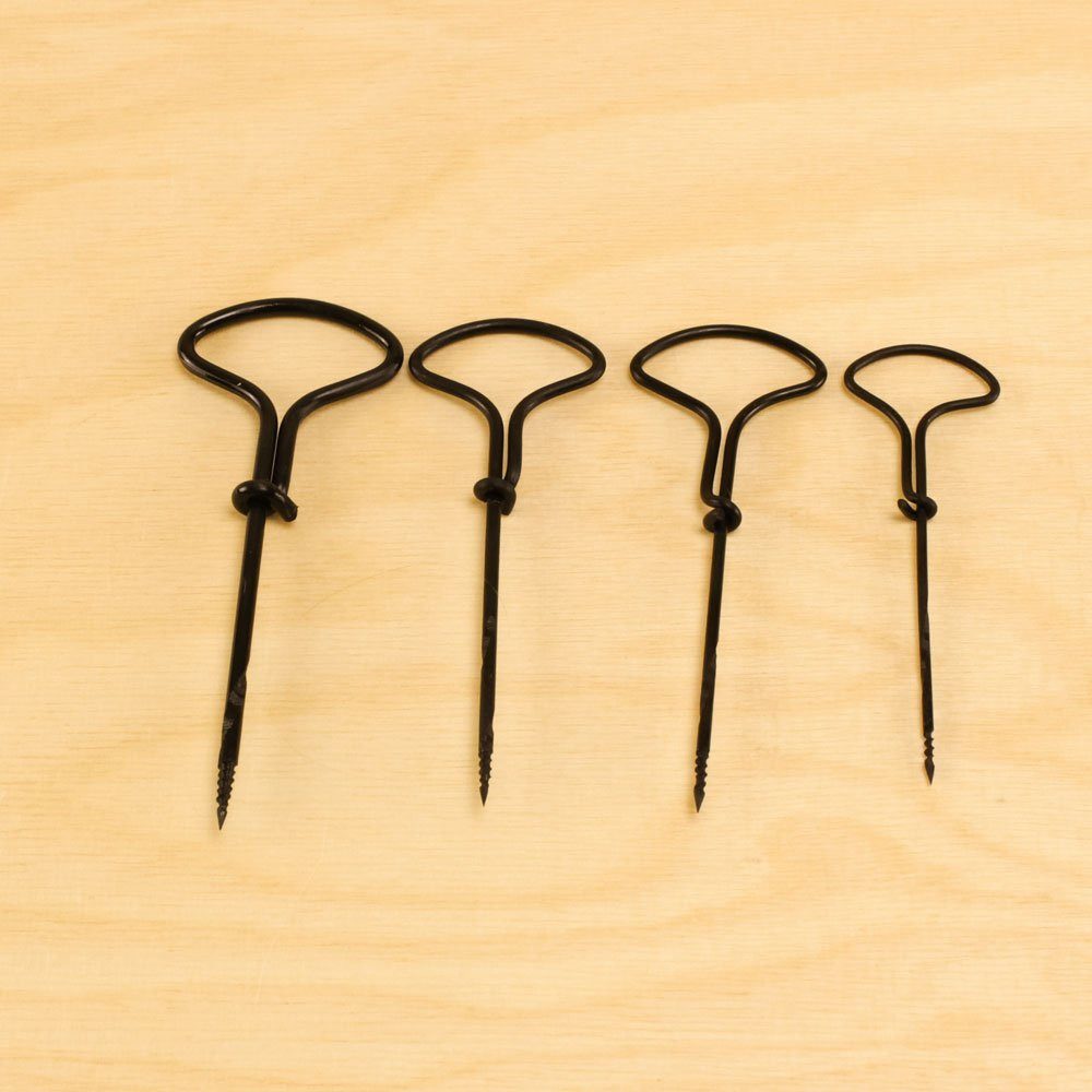 Die Werkkiste Holzbohrer günstig online kaufen