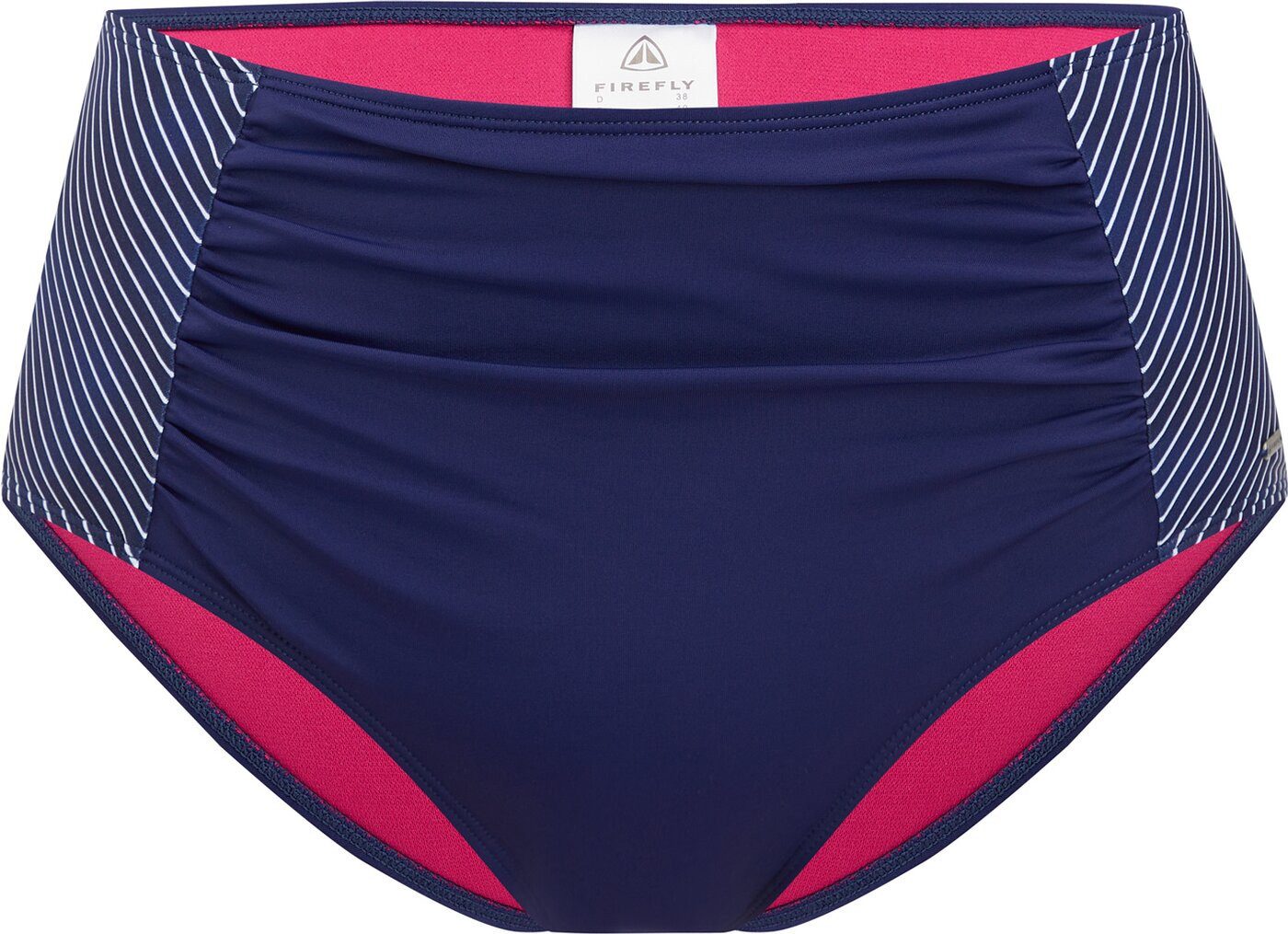 FIREFLY Bikini-Hose Da.-Bikini-Hose Maria wms
