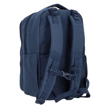 WORLDPACK Daypack BestWay, Polyester