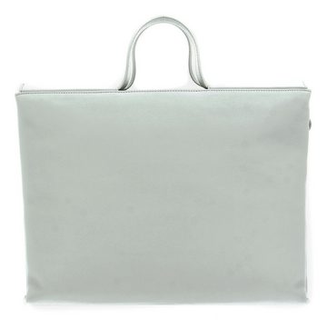 BREE Henkeltasche Pure