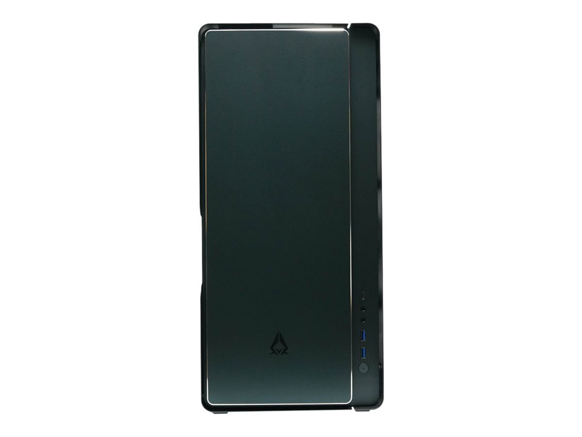 AZZA PC-Gehäuse