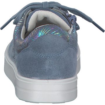 Superfit STELLA 00807 Slipper