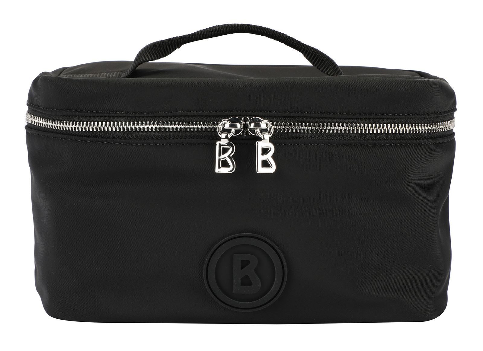 BOGNER Kulturbeutel Kris Washbag günstig online kaufen