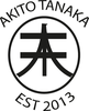 Akito Tanaka