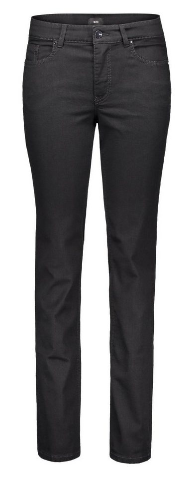 MAC Stretch-Jeans MAC MELANIE black black 5040-87-0380L-D999