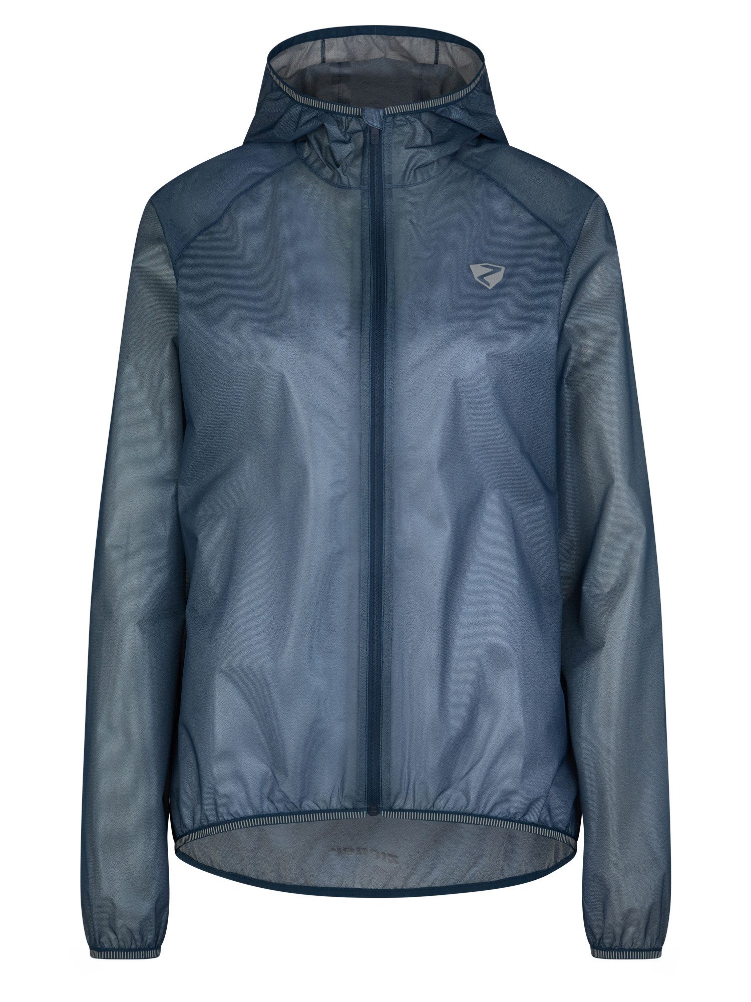 Regenjacke NATINA-Z