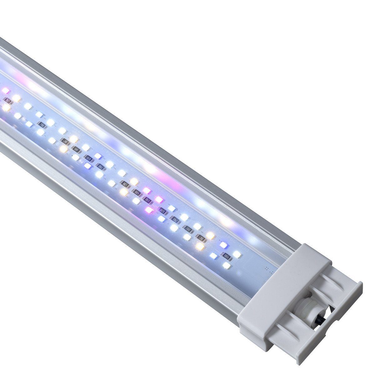 FLUVAL LED Aquariumleuchte LED Lichtbalken Siena 166