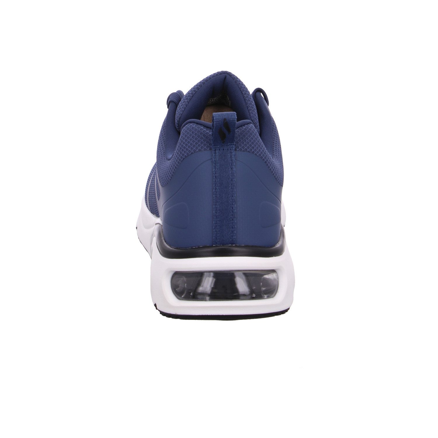 Skechers Tres-Air Revolution Trainingsschuh günstig online kaufen