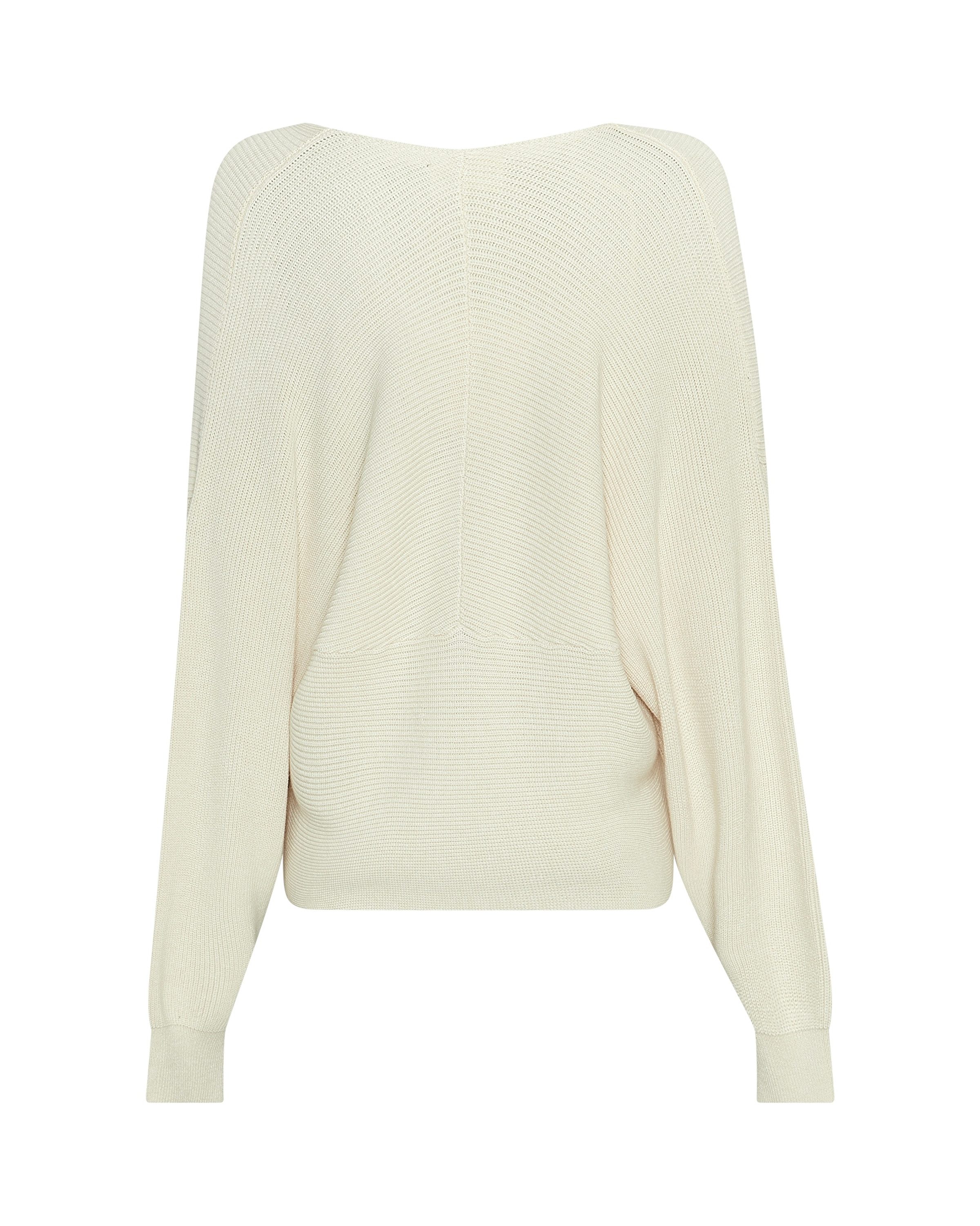 Moss Copenhagen Strickpullover günstig online kaufen
