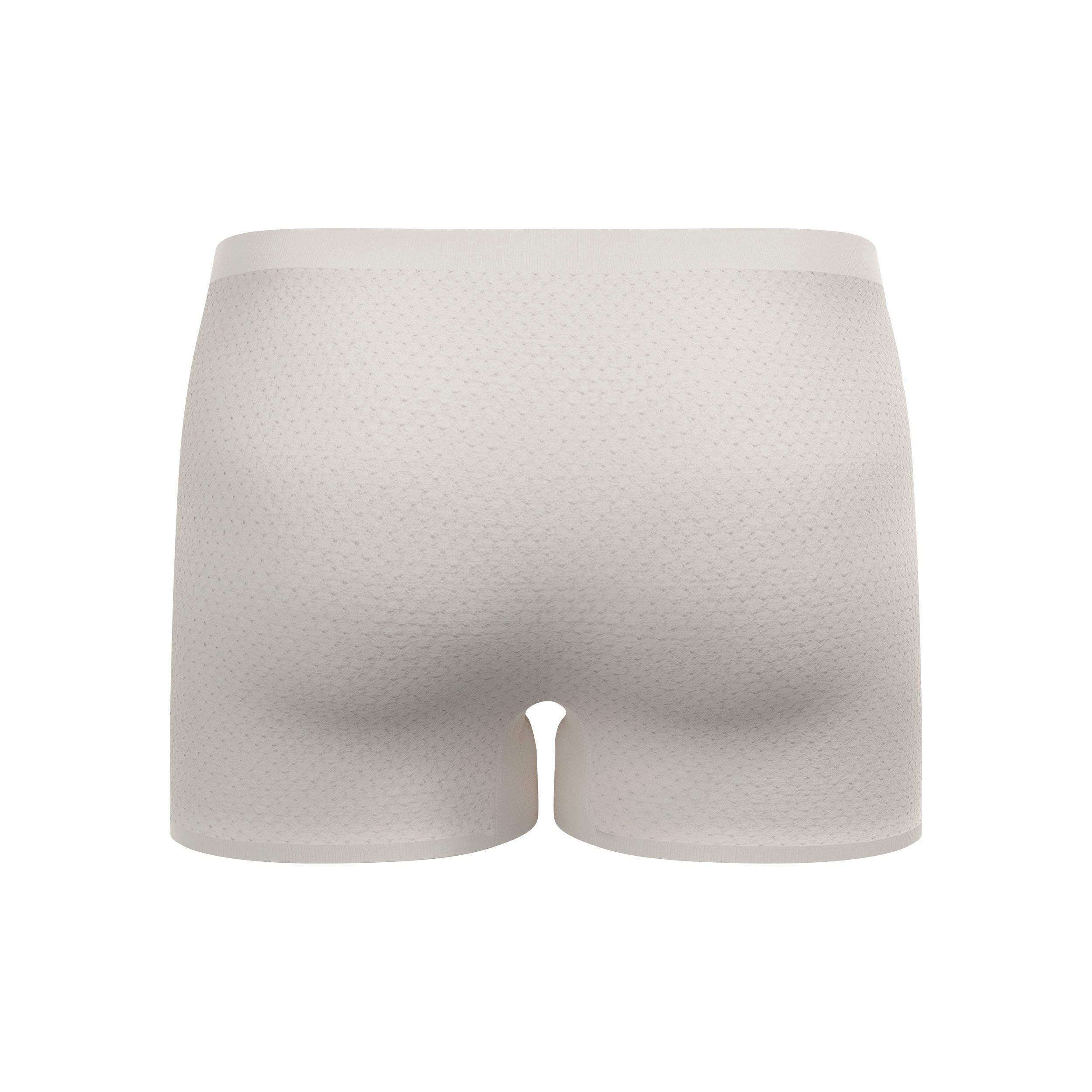 Odlo Panty Merino PW 140 Seamless