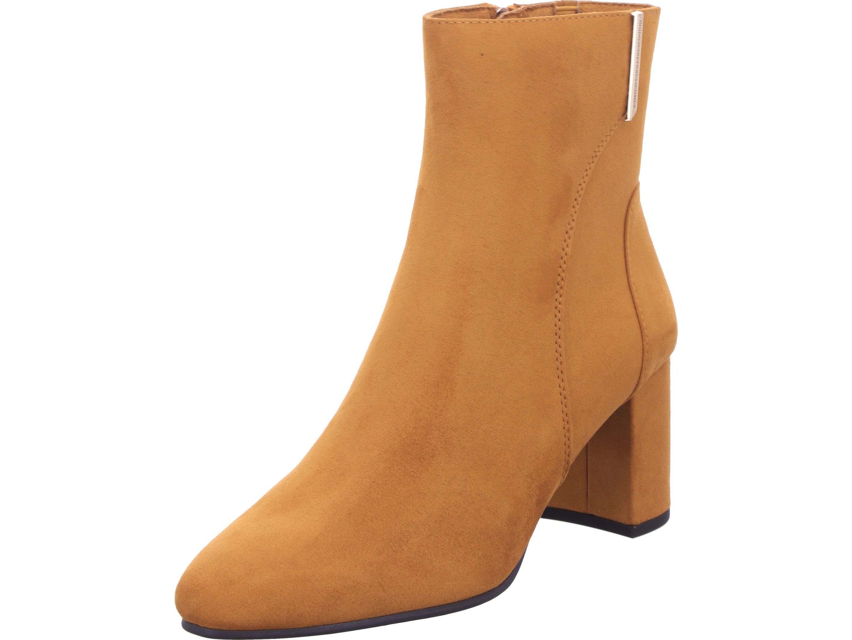 MARCO TOZZI by GMK Stiefelette 100% vegan