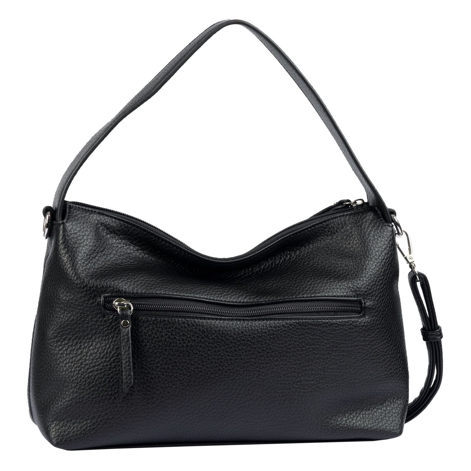 TOM TAILOR Schultertasche Shoulder Bag günstig online kaufen